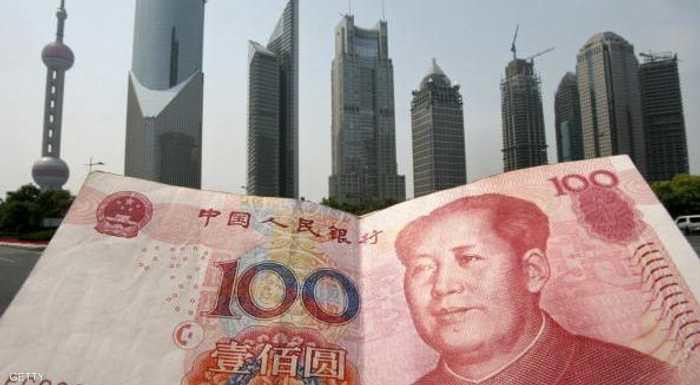 الدول الفقيرة تواجه مدفوعات ديون قياسية للصين في 2025 الدول الفقيرة تواجه مدفوعات ديون قياسية للصين في 2025