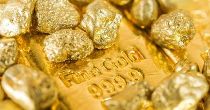 سنغافورة وجهة مفضلة للأثرياء لتخزين الذهب وسط تصاعد المخاطر العالمية سنغافورة وجهة مفضلة للأثرياء لتخزين الذهب وسط تصاعد المخاطر العالمية