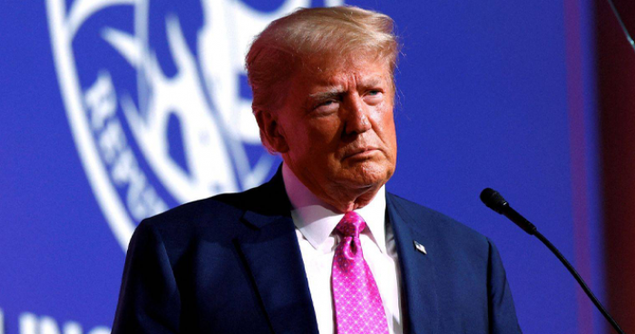 صندوق تقاعد هولندي يحذر شركات الأصول الأمريكية من ضغوط ترامب