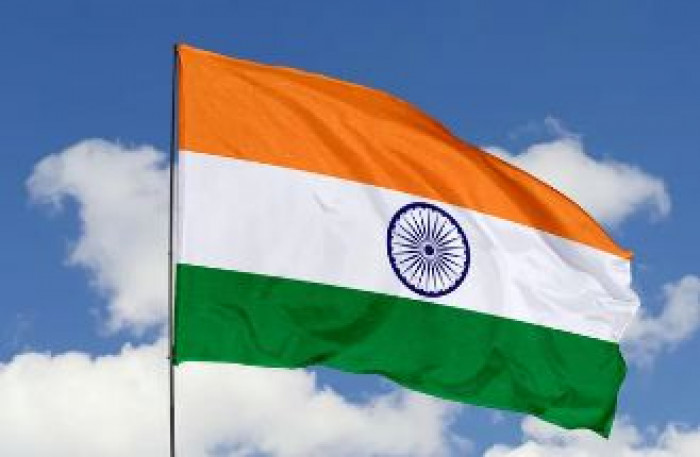 الهند: تغيير أساليب القتال الجوي نجح في الصراع مع باكستان الهند: تغيير أساليب القتال الجوي نجح في الصراع مع باكستان