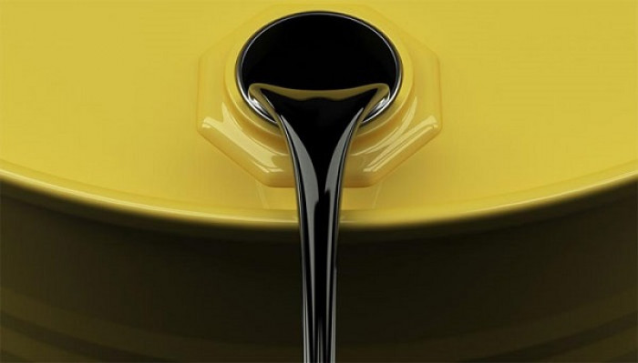 "أوبك+" تتفق على زيادة تدريجية في إنتاج النفط من يوليو "أوبك+" تتفق على زيادة تدريجية في إنتاج النفط من يوليو