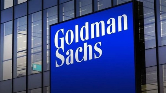 "جولدمان ساكس": سياسات ترامب الجمركية تزيد الأسعار لا التضخم "جولدمان ساكس": سياسات ترامب الجمركية تزيد الأسعار لا التضخم