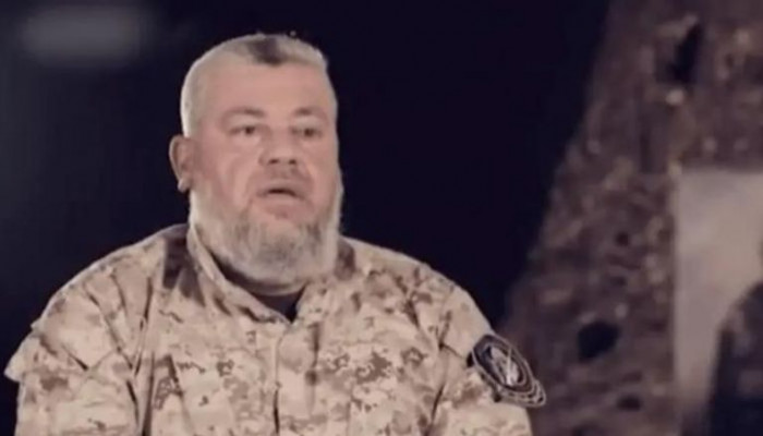 بعد مقتل محمد السنوار.. كاتس: الحداد والحية هما القادمان بعد مقتل محمد السنوار.. كاتس: الحداد والحية هما القادمان