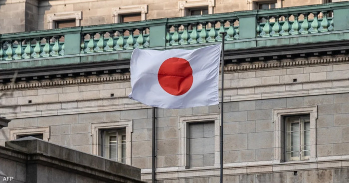 اليابان تراقب سوق السندات قبل طرح ديون سيادية اليابان تراقب سوق السندات قبل طرح ديون سيادية