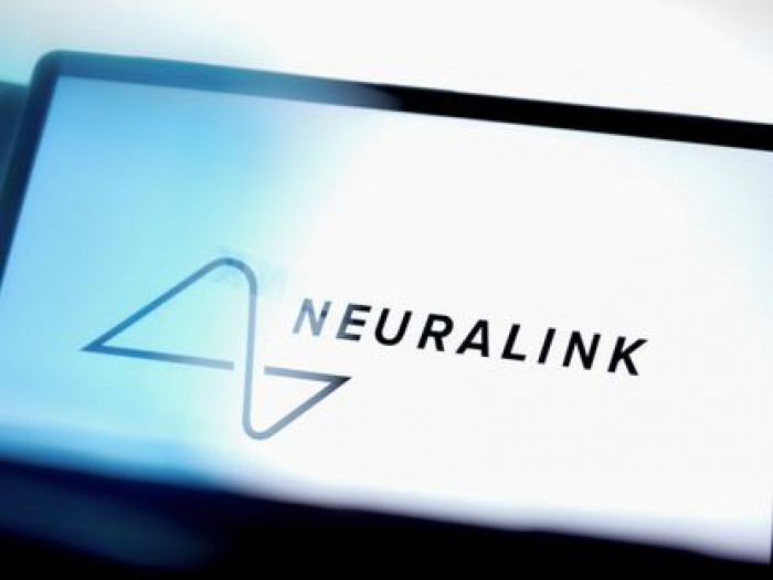 "نيورالينك" ترفع تقييمها إلى 9 مليارات دولار بعد جولة تمويلية جديدة "نيورالينك" ترفع تقييمها إلى 9 مليارات دولار بعد جولة تمويلية جديدة
