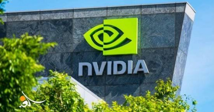 "إنفيديا" تشيد بجهود ترامب لتعزيز التكنولوجيا الأمريكية "إنفيديا" تشيد بجهود ترامب لتعزيز التكنولوجيا الأمريكية