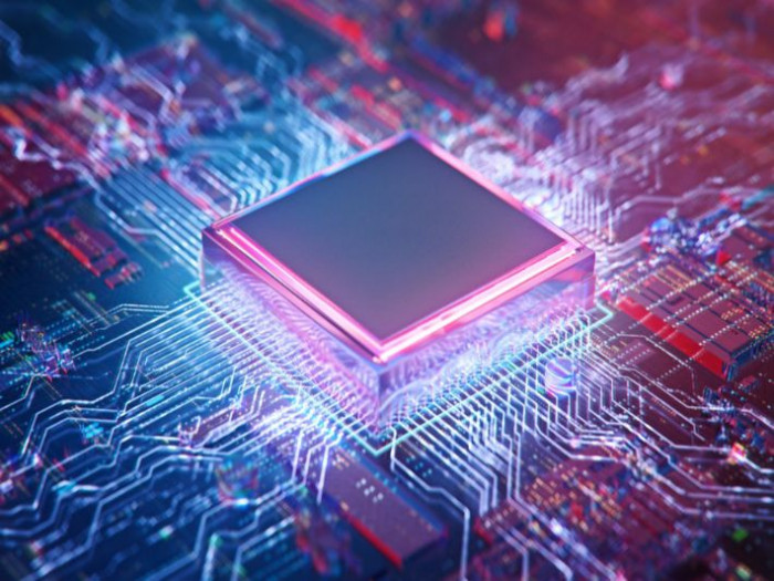 اليابان تقترح شراء رقائق أمريكية لخفض العجز التجاري اليابان تقترح شراء رقائق أمريكية لخفض العجز التجاري