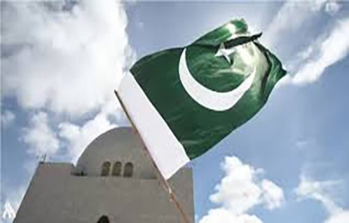 باكستان تؤكد التزامها بالانضباط المالي قبل مراجعة صندوق النقد باكستان تؤكد التزامها بالانضباط المالي قبل مراجعة صندوق النقد