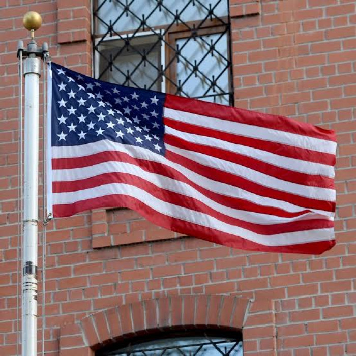 واشنطن تهنئ القومي ناوروتسكي على انتخابه رئيسا لبولندا واشنطن تهنئ القومي ناوروتسكي على انتخابه رئيسا لبولندا