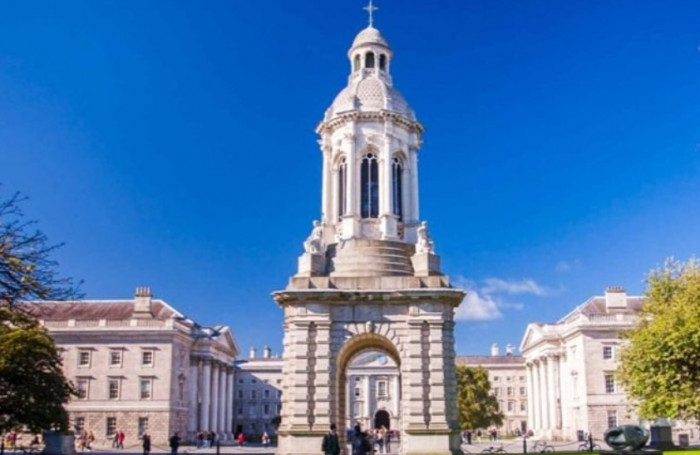 جامعة أيرلندية تقرر قطع العلاقات مع إسرائيل