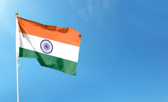 الاقتصاد الهندي يسجل نموًا بنسبة 7.4% في الربع الأول الاقتصاد الهندي يسجل نموًا بنسبة 7.4% في الربع الأول