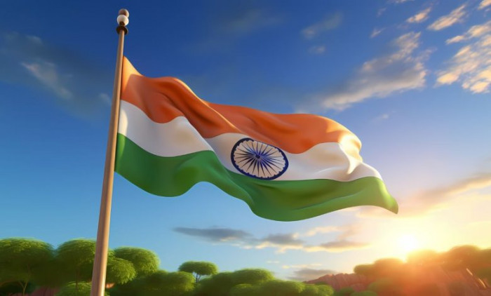 الهند تخفض ضرائب واردات زيوت الطعام الخام لدعم السوق المحلي