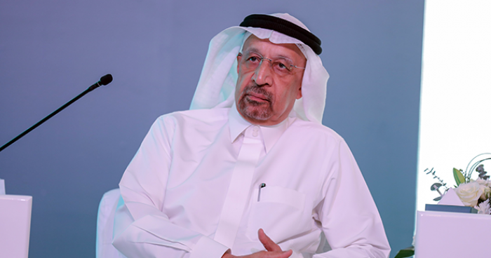 السعودية تؤكد حرصها على دعم الاقتصاد السوري والشراكات الاستثمارية السعودية تؤكد حرصها على دعم الاقتصاد السوري والشراكات الاستثمارية