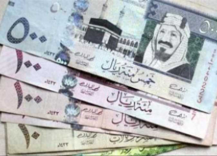 سوق أدوات الدين السعودية: ارتفاع قياسي في التداولات بالربع الأول سوق أدوات الدين السعودية: ارتفاع قياسي في التداولات بالربع الأول