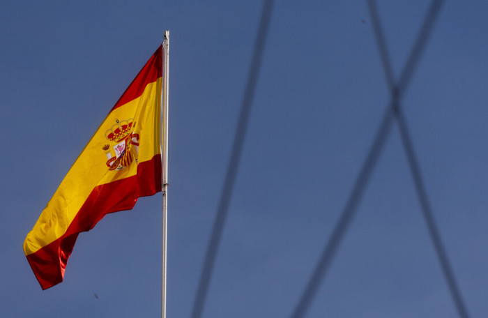 الخارجية الإسبانية تستدعي القائم بأعمال السفارة الإسرائيلية لدى مدريد