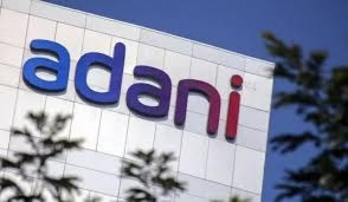 "أداني" تعتزم بناء شبكة مواصلات ضمن مشروع في مومباي "أداني" تعتزم بناء شبكة مواصلات ضمن مشروع في مومباي