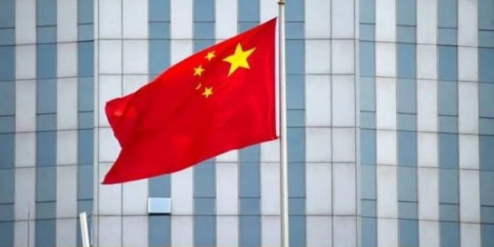 الصين تخطط لتخصيص 500 مليار يوان لمشاريع البنية التحتية الصين تخطط لتخصيص 500 مليار يوان لمشاريع البنية التحتية