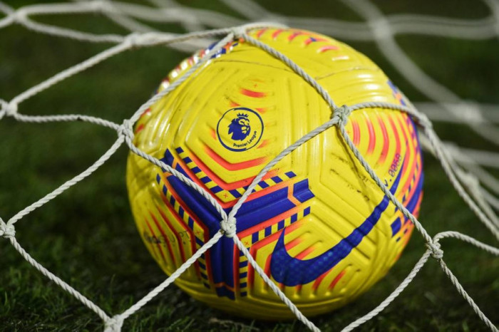 دراسة: كرة القدم الأوروبية حققت 38 مليار يورو في موسم 2023-2024