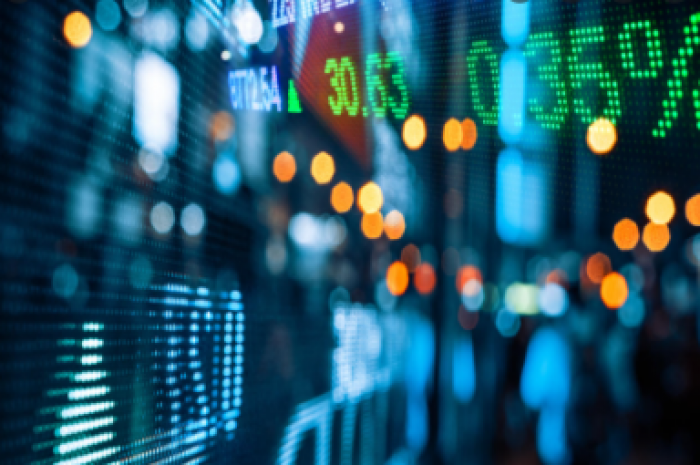 ارتفاع الأسهم اليابانية بدعم من ضعف الين وتأجيل الرسوم الجمركية ارتفاع الأسهم اليابانية بدعم من ضعف الين وتأجيل الرسوم الجمركية