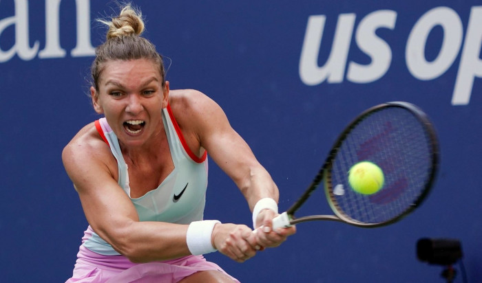 ختشانوف: أفضّل حكام الخطوط بعد خطأ آخر في بطولة ويمبلدون