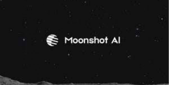 "مونشوت" الصينية تُطلق نموذجًا جديدًا للذكاء الاصطناعي "مونشوت" الصينية تُطلق نموذجًا جديدًا للذكاء الاصطناعي