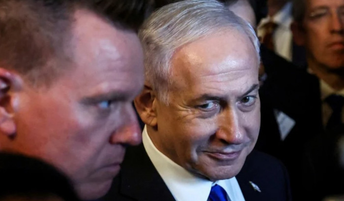 نتنياهو: الأمم المتحدة تخترع أعذاراً.. عليها توقف لوم الحكومة الإسرائيلية