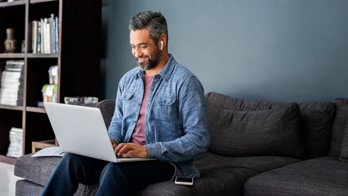 ولاية أسترالية تقترح تشريع العمل من المنزل كـ"حق مكتسب" ولاية أسترالية تقترح تشريع العمل من المنزل كـ"حق مكتسب"