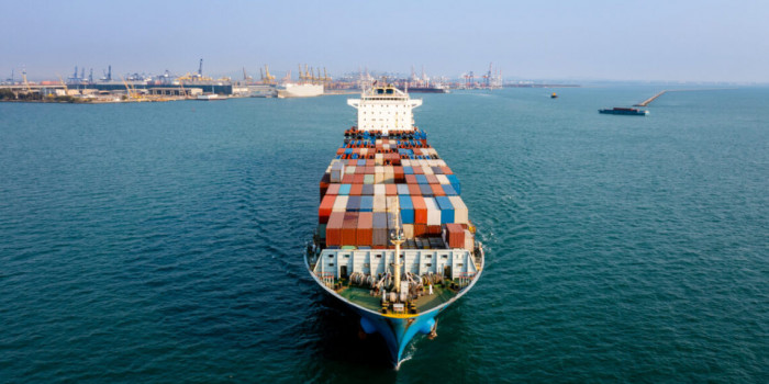 الجمارك الأمريكية تحدد ضوابط تطبيق تعريفات ترامب الجمارك الأمريكية تحدد ضوابط تطبيق تعريفات ترامب