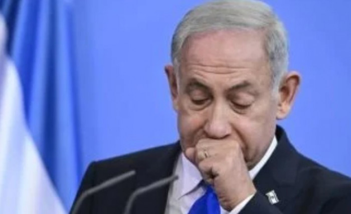 هولندا: إسرائيل تخسر أوروبا بالكامل بسبب غزة هولندا: إسرائيل تخسر أوروبا بالكامل بسبب غزة