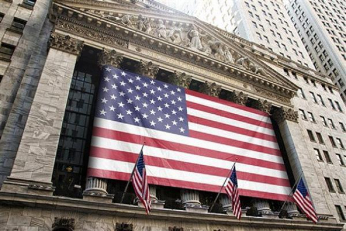 كريستوفر والر مرشح محتمل لرئاسة الاحتياطي الفيدرالي