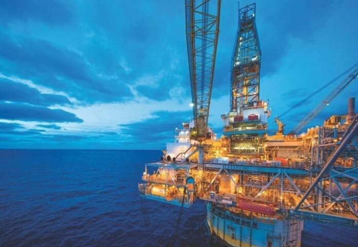 النرويج تستعد للتنقيب عن النفط والغاز في مناطق جديدة النرويج تستعد للتنقيب عن النفط والغاز في مناطق جديدة