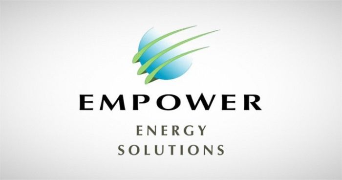 "إمباور" تسجل ارتفاعًا في استهلاك خدمات التبريد