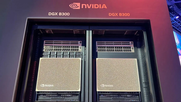 شركات التكنولوجيا تدفع حصة من مبيعاتها في الصين لأمريكا شركات التكنولوجيا تدفع حصة من مبيعاتها في الصين لأمريكا