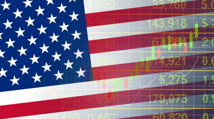 "بلاك روك" تتوقع خفضًا كبيرًا للفائدة في سبتمبر "بلاك روك" تتوقع خفضًا كبيرًا للفائدة في سبتمبر