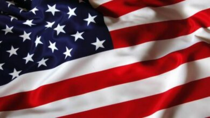 "يو بي إس" يتوقع استمرار التضخم في الولايات المتحدة لـ 2026 "يو بي إس" يتوقع استمرار التضخم في الولايات المتحدة لـ 2026