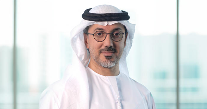 سوق دبي المالي يستقطب أكثر من 368 ألف مستثمر جديد سوق دبي المالي يستقطب أكثر من 368 ألف مستثمر جديد