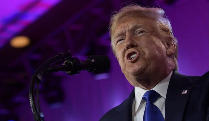 عضوة الفيدرالي ليزا كوك ترفض الاستقالة رغم دعوات ترامب عضوة الفيدرالي ليزا كوك ترفض الاستقالة رغم دعوات ترامب