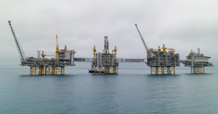 أسعار الغاز ترتفع رغم توقعات باعتدال الطقس أسعار الغاز ترتفع رغم توقعات باعتدال الطقس