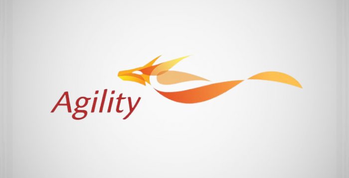 "مينزيز" التابعة لـ"أجيليتي" تستحوذ على "G2 Secure" "مينزيز" التابعة لـ"أجيليتي" تستحوذ على "G2 Secure"