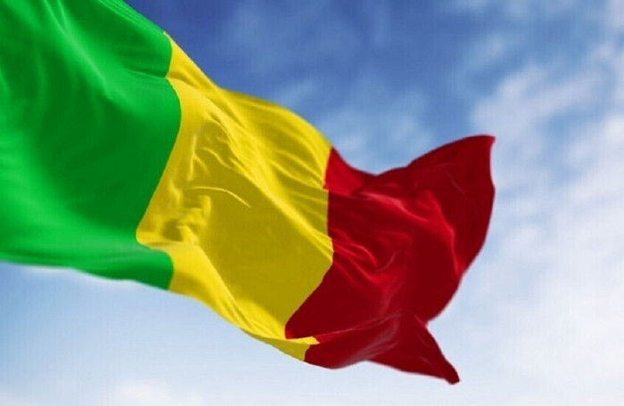 رئيس وزراء مالي: فرنسا تواصل دعم الإرهابيين في منطقة الساحل