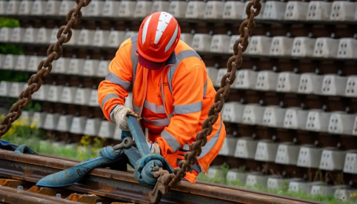 مسؤول بـ"الفيدرالي": خفض الفائدة ضروري لدعم سوق العمل