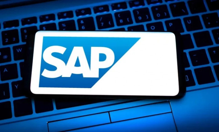 تحقيق أوروبي بشبهة تورط "ساب" بعملية احتكار تحقيق أوروبي بشبهة تورط "ساب" بعملية احتكار