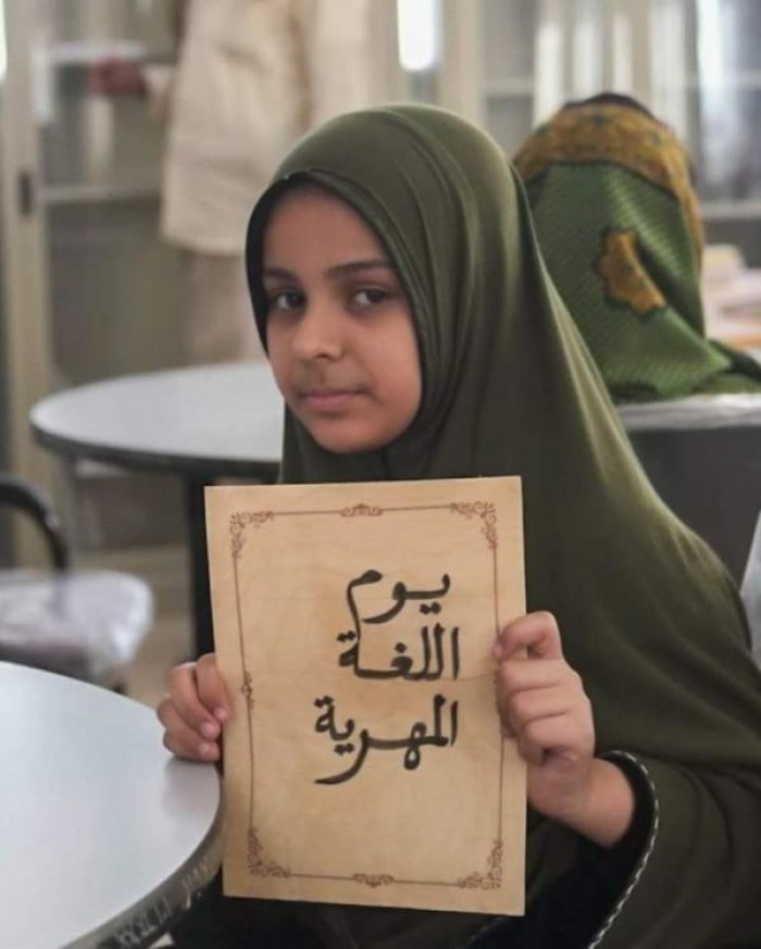 لغة المهرة وموروثها الشعبي.. ثراء ثقافي يوحّد أبناء الجنوب