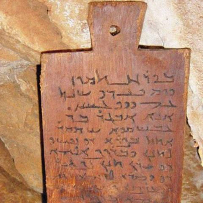 الجنوب بامتداده الطبيعي والبشري.. كيان وطني متماسك يحمي هويته