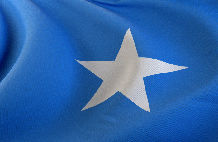 الصومال.. سماع دوي انفجار ثان يهز القصر الرئاسي في مقديشو الصومال.. سماع دوي انفجار ثان يهز القصر الرئاسي في مقديشو