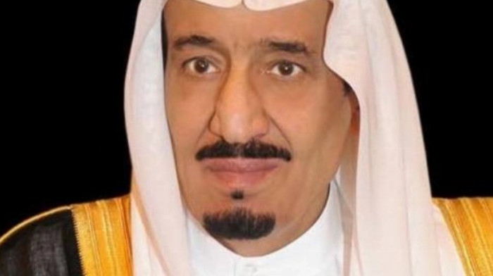 خادم الحرمين يوجّه بفتح مسجد القبلتين على مدار الساعة خادم الحرمين يوجّه بفتح مسجد القبلتين على مدار الساعة