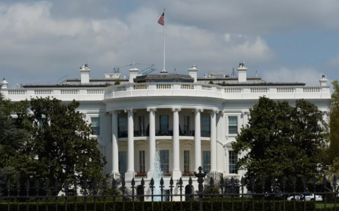 البيت الأبيض: محادثات فنية بشأن خطة غزة تجري حالياً في مصر