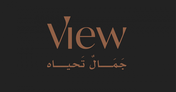 "فيو" تتوقع أثراً إيجابياً لبرنامج "رياض مزدهر" على قوائمها المالية "فيو" تتوقع أثراً إيجابياً لبرنامج "رياض مزدهر" على قوائمها المالية