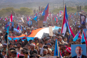 تحليل: ثم ماذا بعد الاحتفالات؟