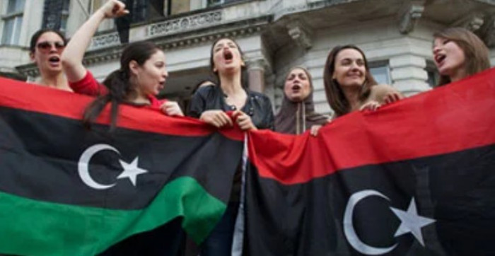 البعثة الأممية ترحب بانطلاق انتخابات المجالس البلدية في ليبيا البعثة الأممية ترحب بانطلاق انتخابات المجالس البلدية في ليبيا